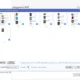 Aktivatsiya Gilisoft Formathor 6.2.0.webp