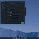 Aktivatsiya Gilisoft Screen Recorder 12.8.webp