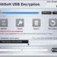 Aktivatsiya Gilisoft Usb Stick Encryption 6.0.0 Final.webp