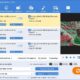 Aktivatsiya Gilisoft Video Converter Discovery Edition 11.0.0 Repack By Tryroom.jpg