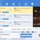 Aktivatsiya Gilisoft Video Converter Discovery Edition 12.2.0 Pro Repack By Elchupacabra.webp
