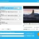 Aktivatsiya Gilisoft Video Editor 12.2.0 Repack By Tryroom.webp