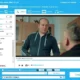 Aktivatsiya Gilisoft Video Editor 13.1.0 Repack By Dodakaedr.webp