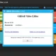 Aktivatsiya Gilisoft Video Editor 15.4.0 Repack By Elchupacabra.webp