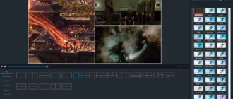 Aktivatsiya Gilisoft Video Editor Pro 15.3.0 Repack By Dodakaedr.webp