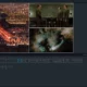 Aktivatsiya Gilisoft Video Editor Pro 15.3.0 Repack By Dodakaedr.webp