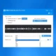 Aktivatsiya Gilisoft Audio Recorder Pro 13.3.0 Repack By Elchupacabra.webp