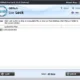Aktivatsiya Gilisoft Exe Lock 5.0.0.webp