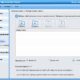 Aktivatsiya Gilisoft File Lock Pro 10.0.0.jpg