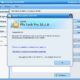 Aktivatsiya Gilisoft File Lock Pro 10.1.0 Dc 17.02.16.jpg