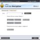 Aktivatsiya Gilisoft Full Disk Encryption 3.7.0 Dc 07.03.16.jpg