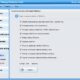 Aktivatsiya Gilisoft Privacy Protector 7.0.0 Dc 17.02.16.jpg