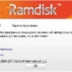 Aktivatsiya Gilisoft Ramdisk 6.5.0 Dc 28.02.16.webp