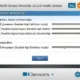 Aktivatsiya Gilisoft Screen Recorder 10.2.0 Repack By Tryroom.webp