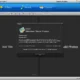 Aktivatsiya Gilisoft Slideshow Movie Creator 8.0.0.webp