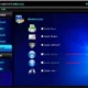 Aktivatsiya Gilisoft Usb Lock 5.5.0 Dc 10.09.15.webp