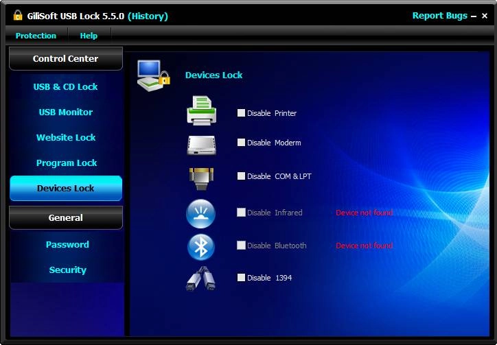 Aktivatsiya Gilisoft Usb Lock 5.5.0 Dc 10.09.15.webp