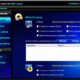 Aktivatsiya Gilisoft Usb Lock 5.6.0.jpg
