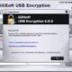Aktivatsiya Gilisoft Usb Stick Encryption 6.0.0 Dc 02.02.16.jpg