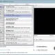 Aktivatsiya Gilisoft Video Converter 9.3.0.webp