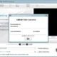 Aktivatsiya Gilisoft Video Converter 9.3.0 Dc 03.03.16.webp