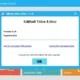 Aktivatsiya Gilisoft Video Editor 7.1.0.webp