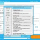 Aktivatsiya Gilisoft Video Editor 7.2.0 Dc 26.02.16.webp