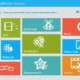 Aktivatsiya Gilisoft Video Editor 7.2.0 Portable By Portableappc.webp