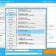 Aktivatsiya Gilisoft Video Editor 7.2.1.webp