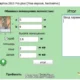 Aktivatsiya Gipsokarton Pro Plus 7.17.webp