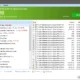 Aktivatsiya Glary Disk Cleaner 5.0.1.293 Repack By Dodakaedr.webp