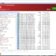 Aktivatsiya Glary Disk Cleaner 6.0.1.13.webp