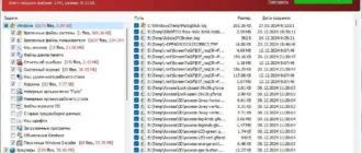 Aktivatsiya Glary Disk Cleaner 6.0.1.21 Repack By Dodakaedr.webp