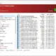 Aktivatsiya Glary Disk Cleaner 6.0.1.21 Repack By Dodakaedr.webp