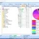 Aktivatsiya Glary Disk Explorer 5.27.1.75 Repack By Dodakaedr.webp