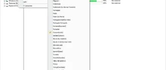 Aktivatsiya Glary Disk Explorer 6.0.1.4.webp