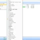 Aktivatsiya Glary Disk Explorer 6.0.1.4.webp