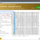 Aktivatsiya Glary Tracks Eraser 6.0.1.10.webp