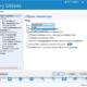 Aktivatsiya Glary Utilities 5.34.0.54 Professional Edition Final Repack By Lomalkin.webp