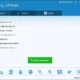 Aktivatsiya Glary Utilities Pro 5.10.0.17 Final Repack By Dakov.webp