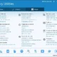 Aktivatsiya Glary Utilities Pro 5.11.0.23 Final.webp