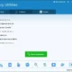 Aktivatsiya Glary Utilities Pro 5.12.0.25 Final.webp