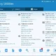 Aktivatsiya Glary Utilities Pro 5.127.0.152.webp