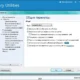 Aktivatsiya Glary Utilities Pro 5.13.0.26 Final.webp