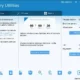 Aktivatsiya Glary Utilities Pro 5.13.0.26 Final Portable By Portableappz.webp