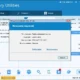 Aktivatsiya Glary Utilities Pro 5.142.0.168 Portable.webp