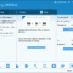 Aktivatsiya Glary Utilities Pro 5.212.0.241 Repack By Tryroom.webp