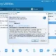Aktivatsiya Glary Utilities Pro 5.32.0.52 Final Repack By Dakov.webp