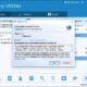 Aktivatsiya Glary Utilities Pro 5.33.0.53 Final Repack By Dakov.webp