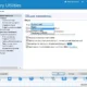 Aktivatsiya Glary Utilities Pro 5.35.0.55 Final Repack By Dakov.webp